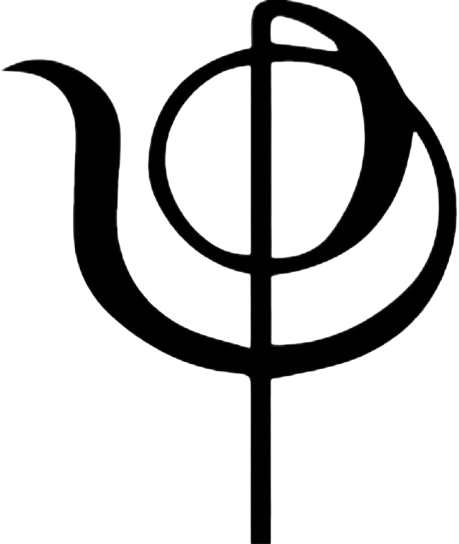 Dott.ssa Nicoletta Spagnolo